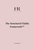 Book Cover Variant Thumbnail